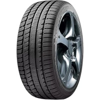 Купить шины Kumho I'Zen KW27 225/50 R16 96V,  купить Шины Kumho I'Zen KW27 225/50 R16 96V в Архангельске,Северодвинске, Новодвинске, Плесецке, Мирном, Нарьян-маре,