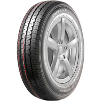 Купить шины Satoya Cargo LT 195/70 R15C 104/102R,  купить Шины Satoya Cargo LT 195/70 R15C 104/102R в Архангельске,Северодвинске, Новодвинске, Плесецке, Мирном, Нарьян-маре,