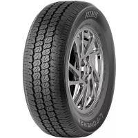 Купить шины iLINK L-Power 28 175/0 R13C 97/95R,  купить Шины iLINK L-Power 28 175/0 R13C 97/95R в Архангельске,Северодвинске, Новодвинске, Плесецке, Мирном, Нарьян-маре,