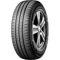 Купить шины Roadstone Roadian CT8 205/0 R16C 110/108S,  купить Шины Roadstone Roadian CT8 205/0 R16C 110/108S в Архангельске,Северодвинске, Новодвинске, Плесецке, Мирном, Нарьян-маре,