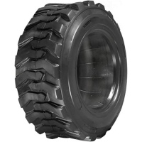 Фото грузовой шины Satoya SKS-1 12/0 R16.5 145A2 PR12