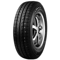 Купить шины Onyx NY-W387 155/0 R12C 88/86Q,  купить Шины Onyx NY-W387 155/0 R12C 88/86Q в Архангельске,Северодвинске, Новодвинске, Плесецке, Мирном, Нарьян-маре,