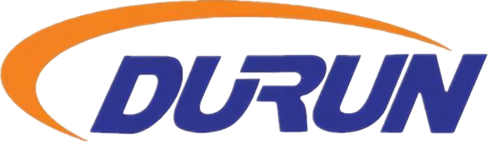 Durun