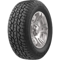 Купить шины Zmax Terra Xplorer C2 A/T 215/85 R16 115/112Q,  купить Шины Zmax Terra Xplorer C2 A/T 215/85 R16 115/112Q в Архангельске,Северодвинске, Новодвинске, Плесецке, Мирном, Нарьян-маре,