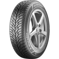 Купить шины Matador MP 62 All Weather Evo 195/55 R16 87H,  купить Шины Matador MP 62 All Weather Evo 195/55 R16 87H в Архангельске,Северодвинске, Новодвинске, Плесецке, Мирном, Нарьян-маре,