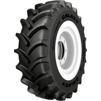 Фото грузовой шины Galaxy Earth-Pro Radial 853 R-1W 520/85 R38 155D