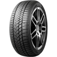 Купить шины Autogreen Winter-Max A1-WL5 195/55 R15 85H,  купить Шины Autogreen Winter-Max A1-WL5 195/55 R15 85H в Архангельске,Северодвинске, Новодвинске, Плесецке, Мирном, Нарьян-маре,