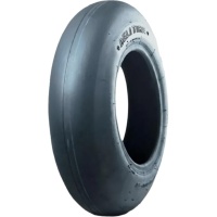 Фото грузовой шины Deli S-399 4.8/0 R8 67A4 PR4