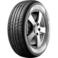 Купить шины Evergreen EH22 155/80 R13 79T,  купить Шины Evergreen EH22 155/80 R13 79T в Архангельске,Северодвинске, Новодвинске, Плесецке, Мирном, Нарьян-маре,