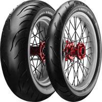 Фото мотошины Avon Cobra Chrome 130/60 R19 61V Передняя Чоппер/Круйзер