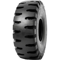 Фото грузовой шины Camso WHL 775 L5 17.5/0 R25 177A2
