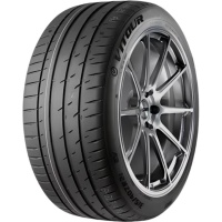 Купить шины Vitour Sport M5 255/35 R22 99Y XL,  купить Шины Vitour Sport M5 255/35 R22 99Y XL в Архангельске,Северодвинске, Новодвинске, Плесецке, Мирном, Нарьян-маре,