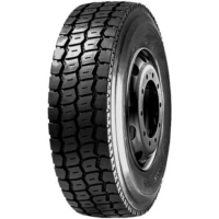 Фото грузовой шины HIFLY HTM313 385/65 R22.5 160K PR20 Прицеп