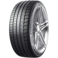 Купить шины Triangle TH201 215/35 R19 85Y,  купить Шины Triangle TH201 215/35 R19 85Y в Архангельске,Северодвинске, Новодвинске, Плесецке, Мирном, Нарьян-маре,
