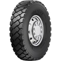 Фото грузовой шины Fortune ET02 C1 E-3 16/0 R25 180B