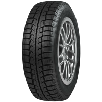 Фото автомобильной шины Cordiant Polar SL 195/65 R15 91T