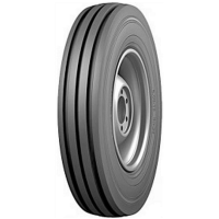 Фото грузовой шины Волтайр ВЛ-36 6/0 R16 88A6 PR6