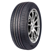 Фото автомобильной шины Tracmax X-Privilo TX5 175/55 R15 77T