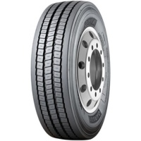 Фото грузовой шины Giti GAR820 235/75 R17.5 132/130M PR14 Универсальная