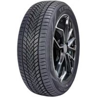 Купить шины Tracmax X-Privilo A/S Trac Saver 205/45 R17 88W XL,  купить Шины Tracmax X-Privilo A/S Trac Saver 205/45 R17 88W XL в Архангельске,Северодвинске, Новодвинске, Плесецке, Мирном, Нарьян-маре,