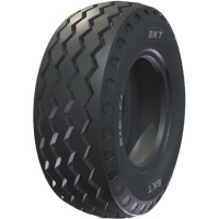 Фото грузовой шины BKT RIB F3 E 9/0 R16 120A6 PR12