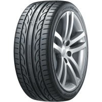 Фото автомобильной шины Hankook Ventus V12 Evo 2 K120 305/30 R19 102Y XL