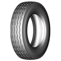 Фото грузовой шины Белшина Бел-108М 275/70 R22.5 149/145J Универсальная