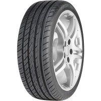 Купить шины Ovation VI-388 205/55 R17 95W,  купить Шины Ovation VI-388 205/55 R17 95W в Архангельске,Северодвинске, Новодвинске, Плесецке, Мирном, Нарьян-маре,