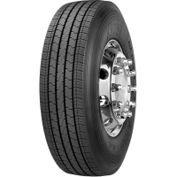 Фото грузовой шины Sava Avant A4 235/75 R17.5 132/130M Рулевая
