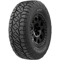 Фото автомобильной шины iLINK Penterra R/T 285/65 R18 121Q