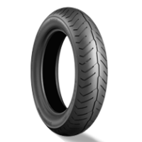 Фото мотошины Bridgestone Exedra G853 130/80 R17 65H Передняя Чоппер/Круйзер