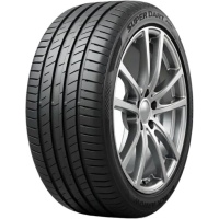 Купить шины Black Arrow Super Dart P15A 235/55 R18 100W,  купить Шины Black Arrow Super Dart P15A 235/55 R18 100W в Архангельске,Северодвинске, Новодвинске, Плесецке, Мирном, Нарьян-маре,