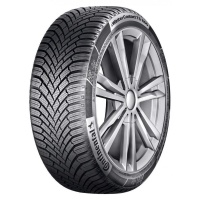 Купить шины Continental ContiWinterContact TS 860 165/65 R14 79T,  купить Шины Continental ContiWinterContact TS 860 165/65 R14 79T в Архангельске,Северодвинске, Новодвинске, Плесецке, Мирном, Нарьян-маре,