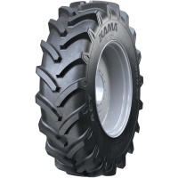 Фото грузовой шины Кама ACT 18.4/0 R38 146A8