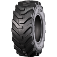 Фото грузовой шины OZKA IND 88 16/70 R20 166A2 PR16