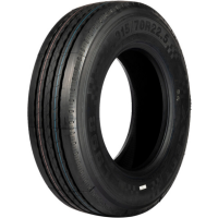 Фото грузовой шины Xcent EL998 315/70 R22.5 154/151L PR20 Рулевая