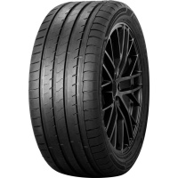 Купить шины Windforce Catchfors UHP 315/35 R21 111Y,  купить Шины Windforce Catchfors UHP 315/35 R21 111Y в Архангельске,Северодвинске, Новодвинске, Плесецке, Мирном, Нарьян-маре,