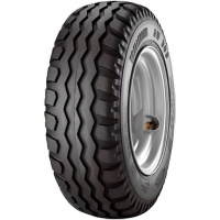 Фото грузовой шины Sunstyer PK-303 10/75 R15.3 130A8 PR14