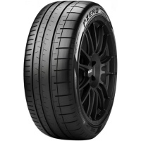 Купить шины Pirelli P Zero Corsa 315/30 R21 105Y N0,  купить Шины Pirelli P Zero Corsa 315/30 R21 105Y N0 в Архангельске,Северодвинске, Новодвинске, Плесецке, Мирном, Нарьян-маре,