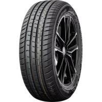 Фото автомобильной шины DoubleStar DH03 205/55 R16 91V