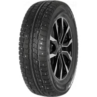 Купить шины Attar W03 195/70 R15C 104/102R,  купить Шины Attar W03 195/70 R15C 104/102R в Архангельске,Северодвинске, Новодвинске, Плесецке, Мирном, Нарьян-маре,