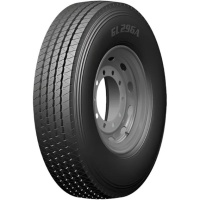 Фото грузовой шины Tornado GL296A 295/80 R22.5 152/148M PR18 Универсальная