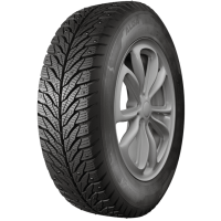 Купить шины Кама НК-531 195/65 R15 91T,  купить Шины Кама НК-531 195/65 R15 91T в Архангельске,Северодвинске, Новодвинске, Плесецке, Мирном, Нарьян-маре,