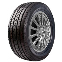 Купить шины Powertrac SnowStar 215/55 R16 97H,  купить Шины Powertrac SnowStar 215/55 R16 97H в Архангельске,Северодвинске, Новодвинске, Плесецке, Мирном, Нарьян-маре,