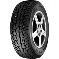Купить шины Ovation WV-186 245/75 R16C 120/116S,  купить Шины Ovation WV-186 245/75 R16C 120/116S в Архангельске,Северодвинске, Новодвинске, Плесецке, Мирном, Нарьян-маре,