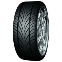 Купить шины Goodride SV308 265/60 R18 110H,  купить Шины Goodride SV308 265/60 R18 110H в Архангельске,Северодвинске, Новодвинске, Плесецке, Мирном, Нарьян-маре,