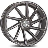 PDW 1022 Right 7x15 4*100 ET30 DIA60.1 U4GRA Литой