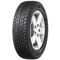 Купить шины Matador MP 30 Sibir Ice 2 225/75 R16 108T XL FP,  купить Шины Matador MP 30 Sibir Ice 2 225/75 R16 108T XL FP в Архангельске,Северодвинске, Новодвинске, Плесецке, Мирном, Нарьян-маре,