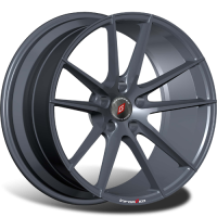 Inforged IFG25 7.5x17 5*108 ET42 DIA63.3 Gun Metal Литой