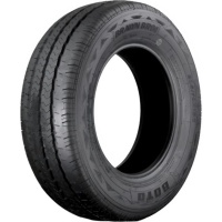 Купить шины Boto Brawn BR01 235/65 R16C 115/113R,  купить Шины Boto Brawn BR01 235/65 R16C 115/113R в Архангельске,Северодвинске, Новодвинске, Плесецке, Мирном, Нарьян-маре,